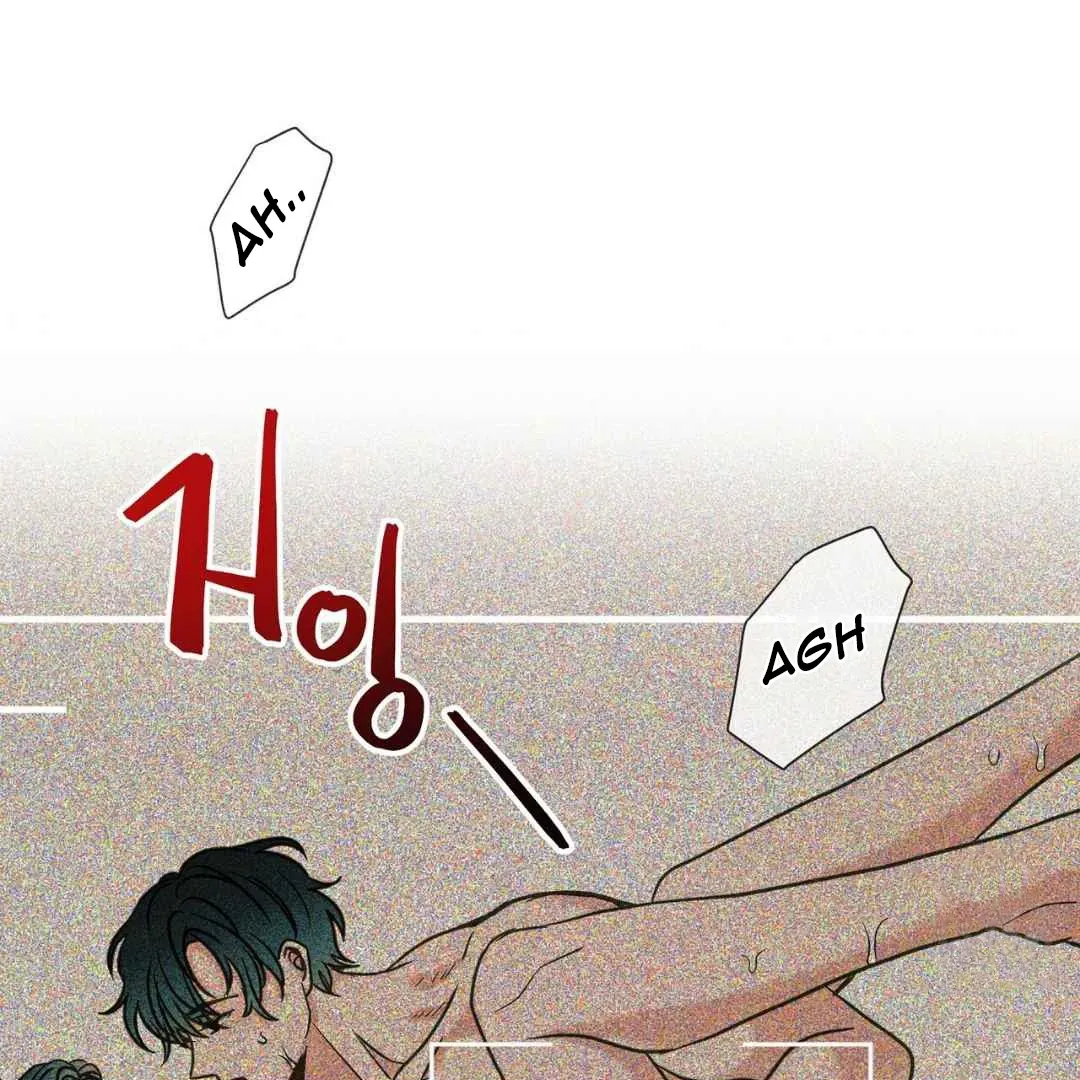 Read Hunt: Dream chapter 15 image 63 on Lezhin