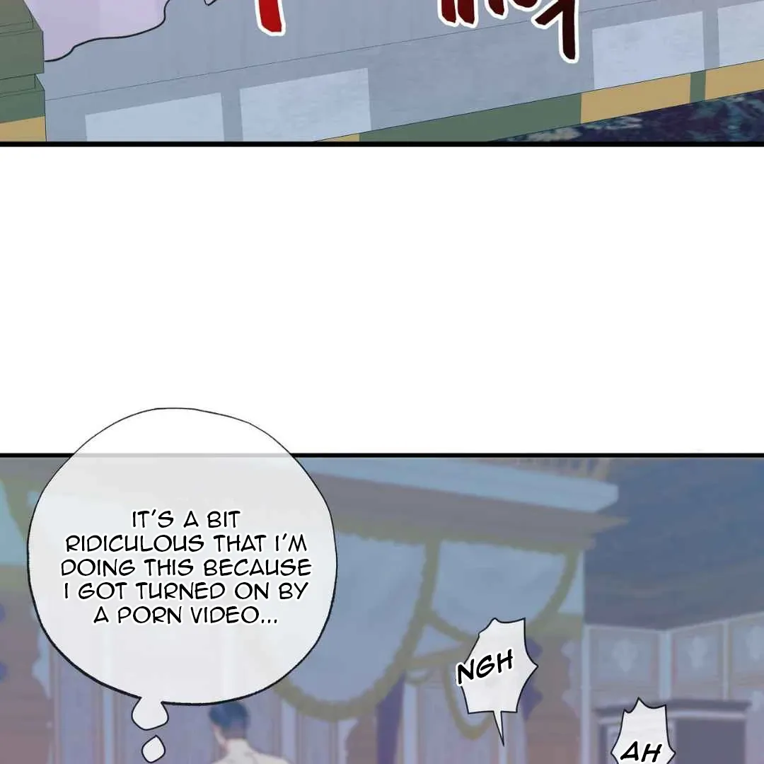 Read Hunt: Dream chapter 15 image 66 on Lezhin