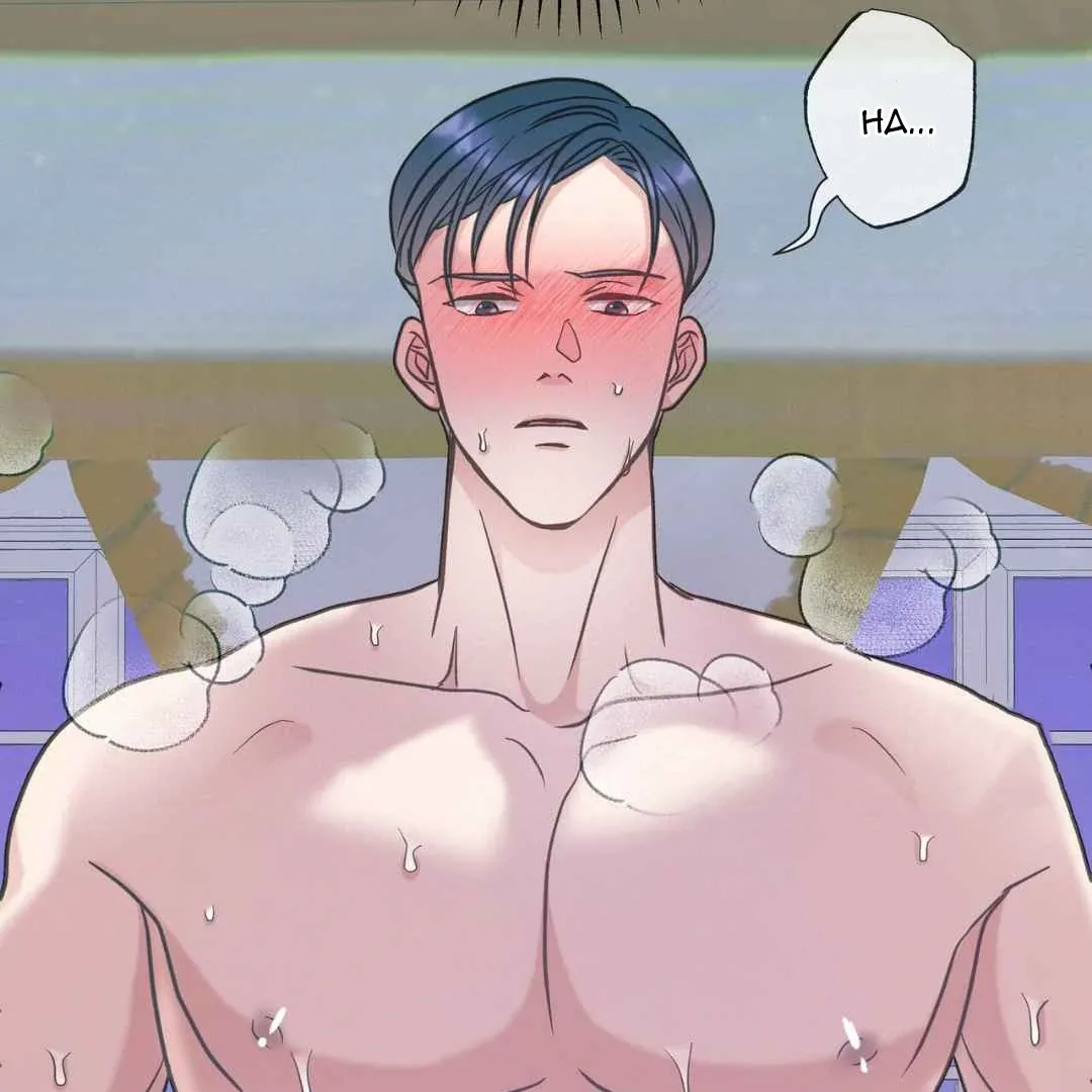 Read Hunt: Dream chapter 15 image 69 on Lezhin