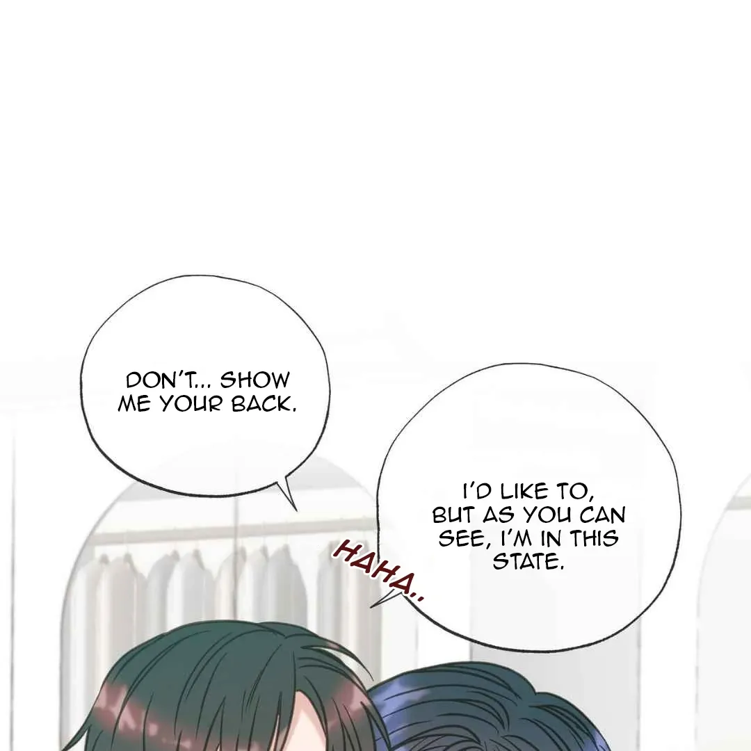 Read Hunt: Dream chapter 15 image 7 on Lezhin
