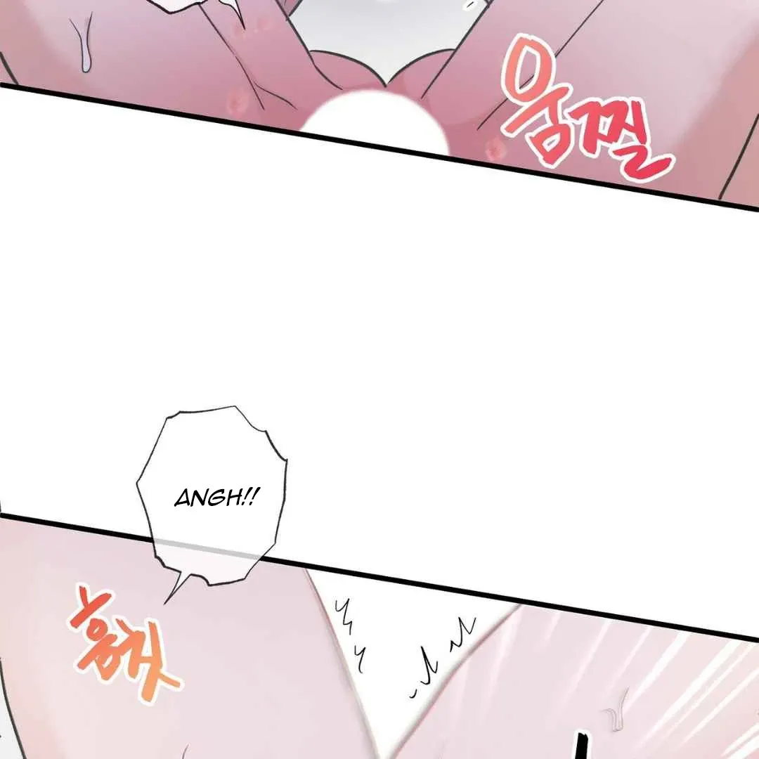 Read Hunt: Dream chapter 15 image 71 on Lezhin