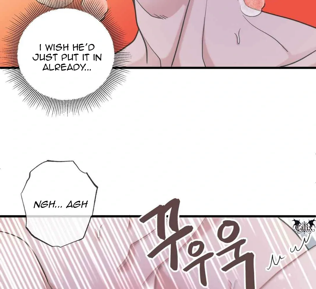 Read Hunt: Dream chapter 15 image 76 on Lezhin