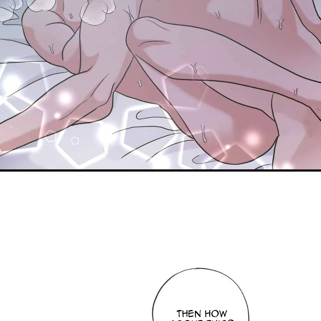 Read Hunt: Dream chapter 15 image 83 on Lezhin
