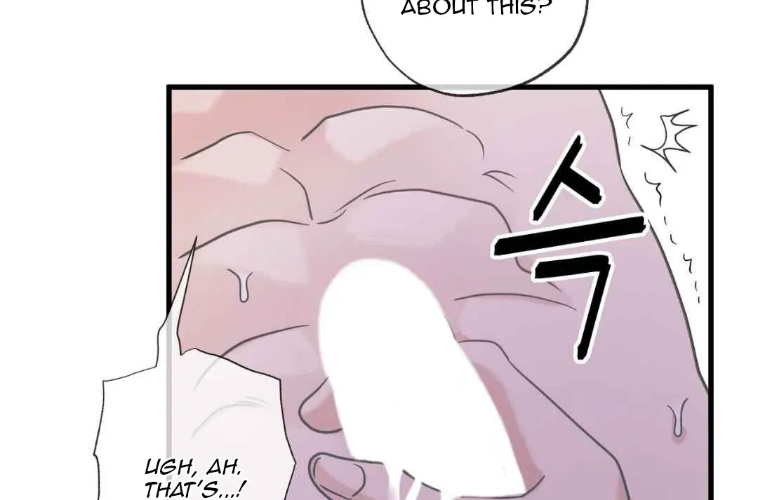 Read Hunt: Dream chapter 15 image 84 on Lezhin