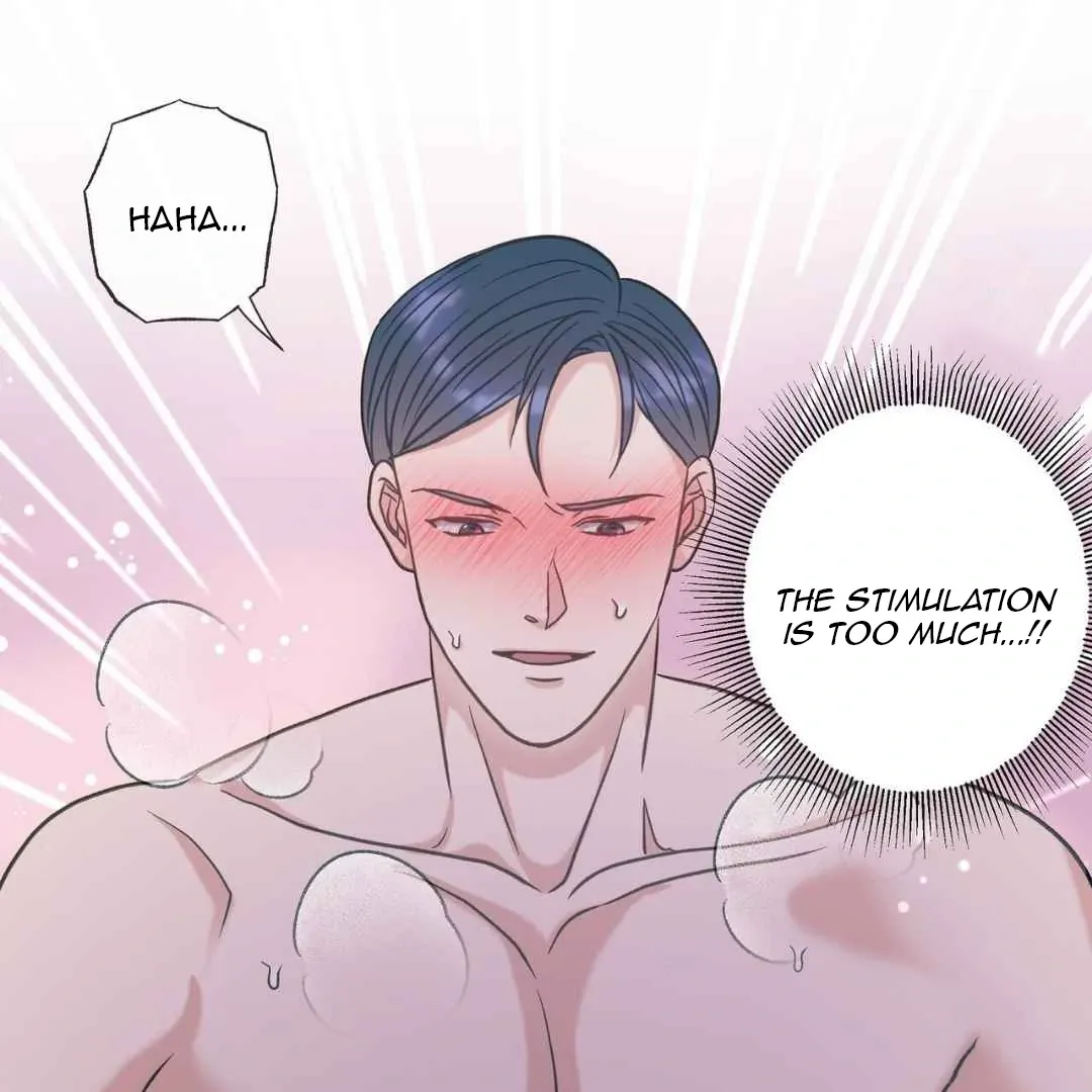 Read Hunt: Dream chapter 15 image 86 on Lezhin