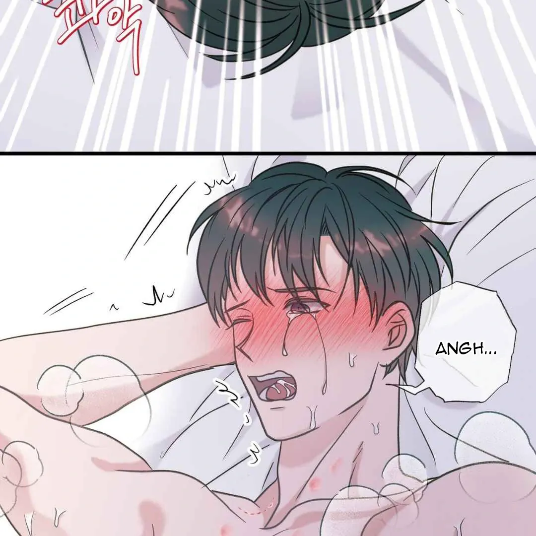 Read Hunt: Dream chapter 15 image 89 on Lezhin