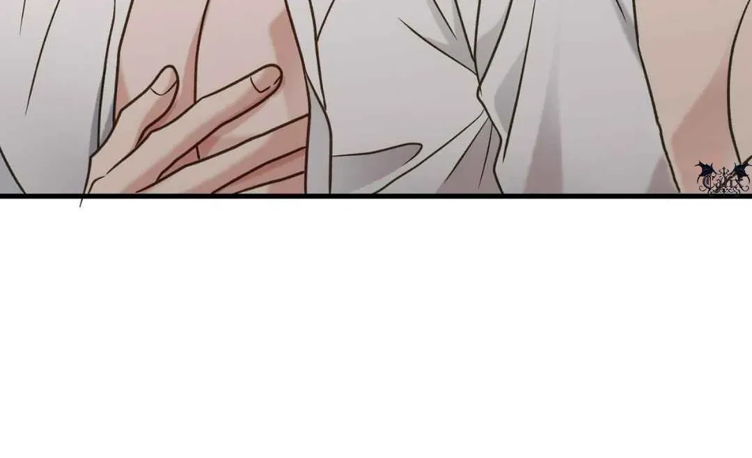 Read Hunt: Dream chapter 15 image 9 on Lezhin