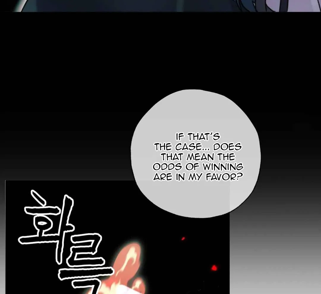 Read Hunt: Dream chapter 16 image 100 on Lezhin