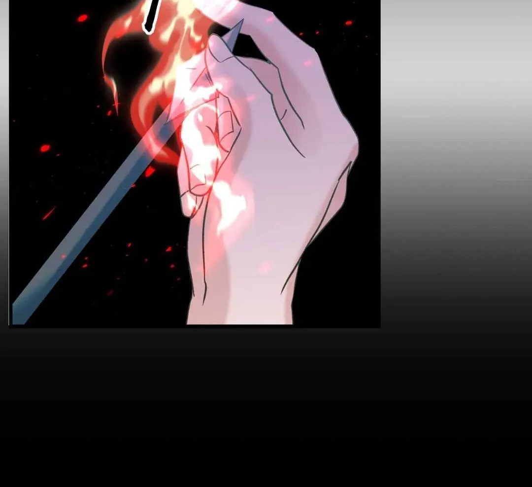 Read Hunt: Dream chapter 16 image 101 on Lezhin