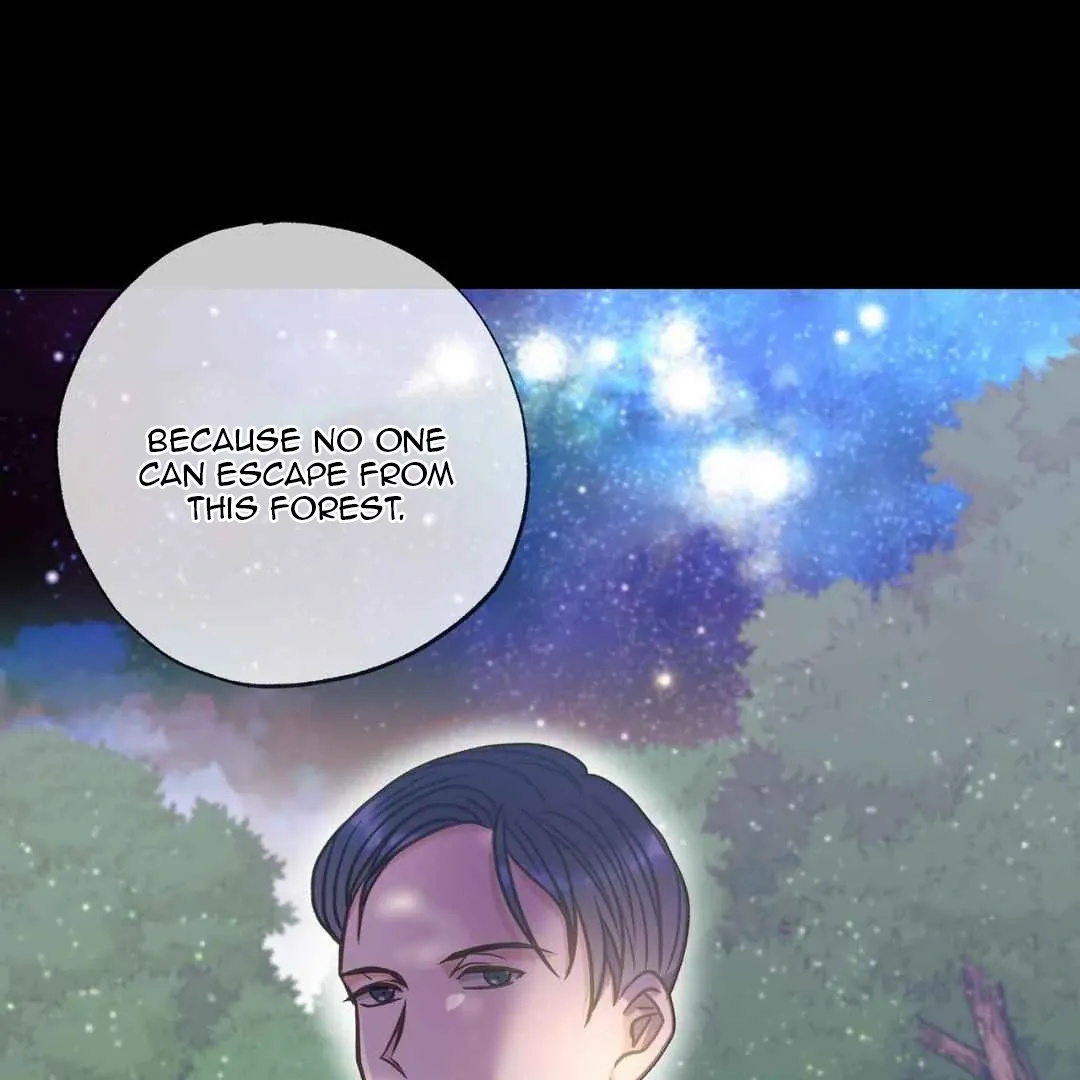Read Hunt: Dream chapter 16 image 102 on Lezhin