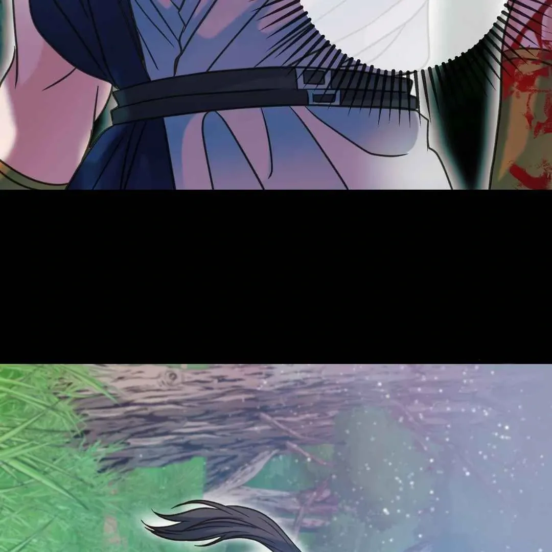 Read Hunt: Dream chapter 16 image 104 on Lezhin