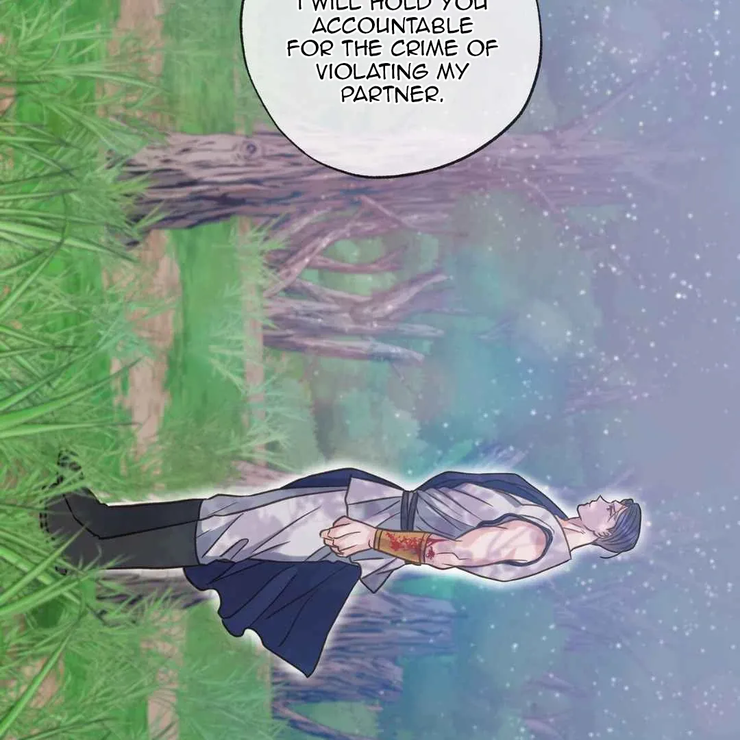 Read Hunt: Dream chapter 16 image 106 on Lezhin