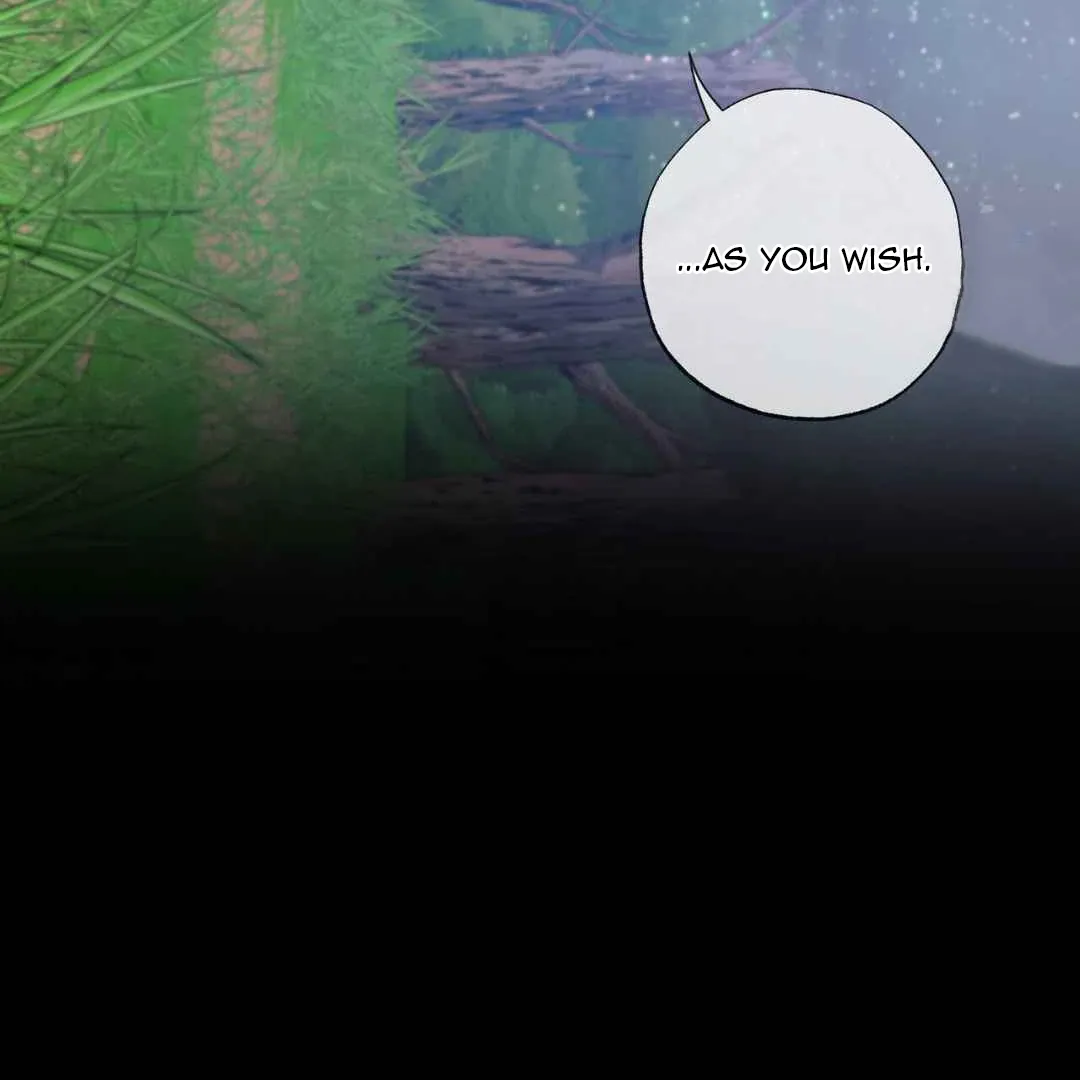 Read Hunt: Dream chapter 16 image 107 on Lezhin
