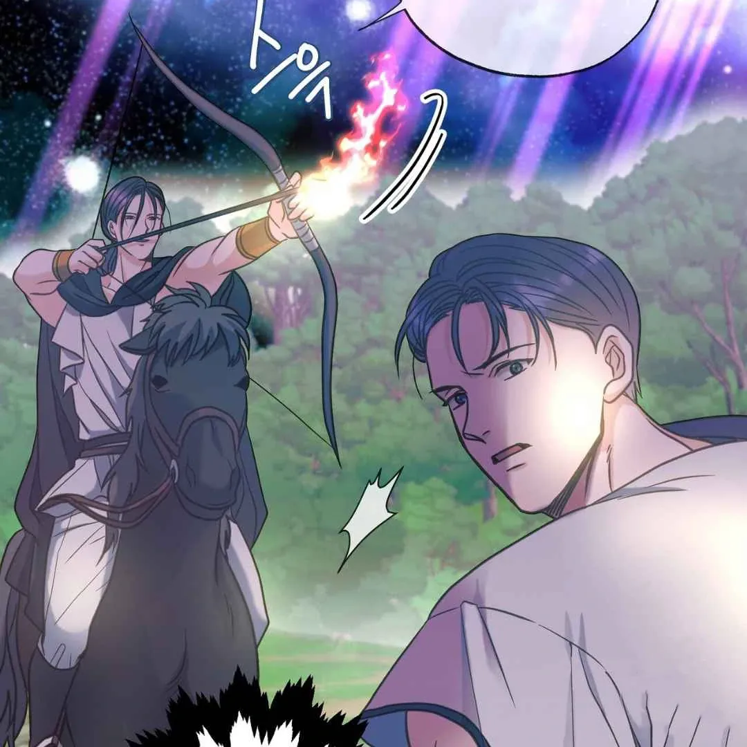 Read Hunt: Dream chapter 16 image 109 on Lezhin