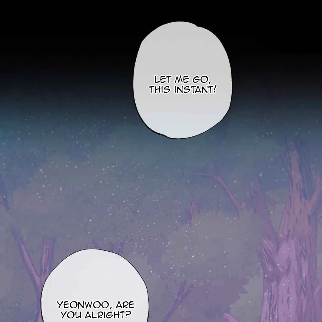 Read Hunt: Dream chapter 16 image 11 on Lezhin