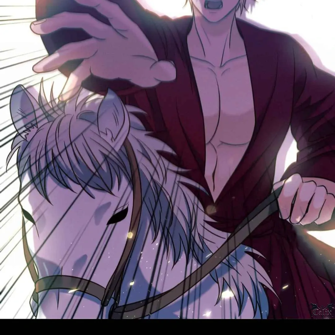 Read Hunt: Dream chapter 16 image 113 on Lezhin