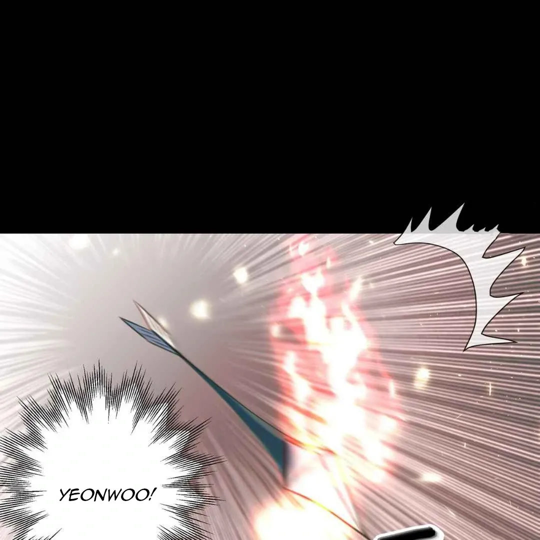 Read Hunt: Dream chapter 16 image 114 on Lezhin