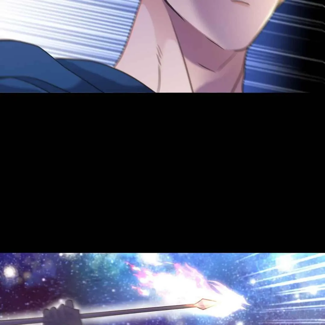 Read Hunt: Dream chapter 16 image 116 on Lezhin