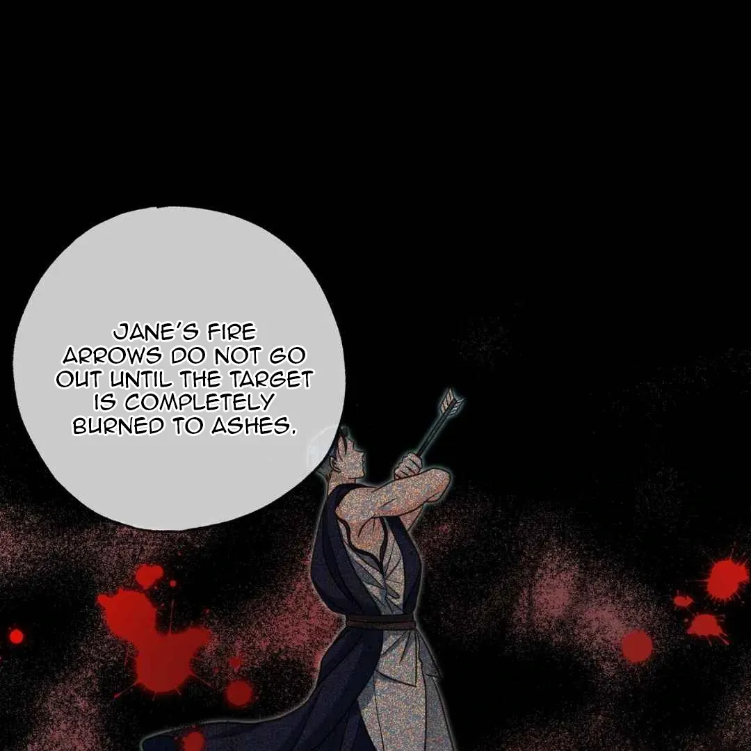 Read Hunt: Dream chapter 16 image 118 on Lezhin