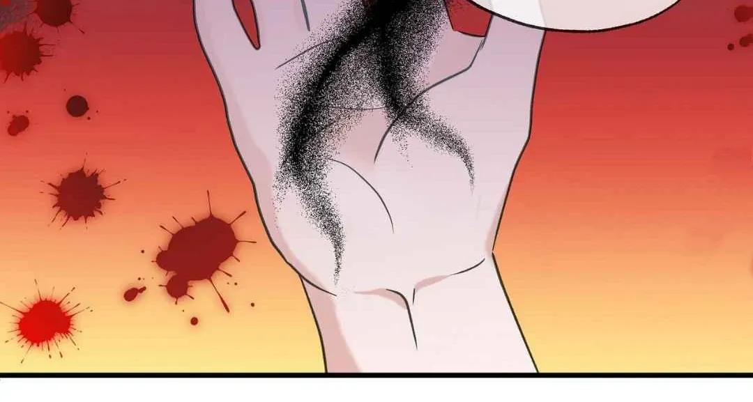 Read Hunt: Dream chapter 16 image 120 on Lezhin