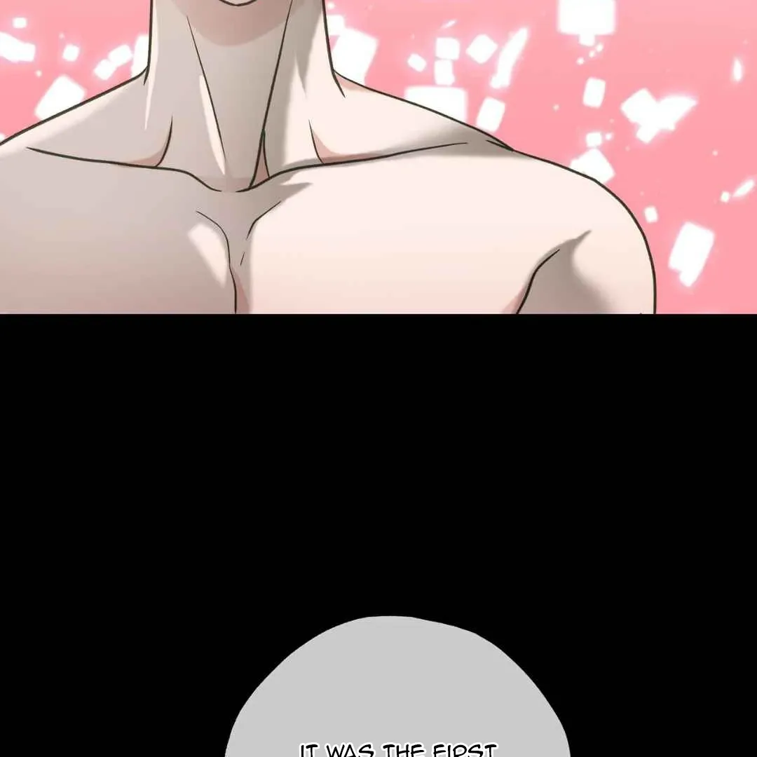 Read Hunt: Dream chapter 16 image 122 on Lezhin