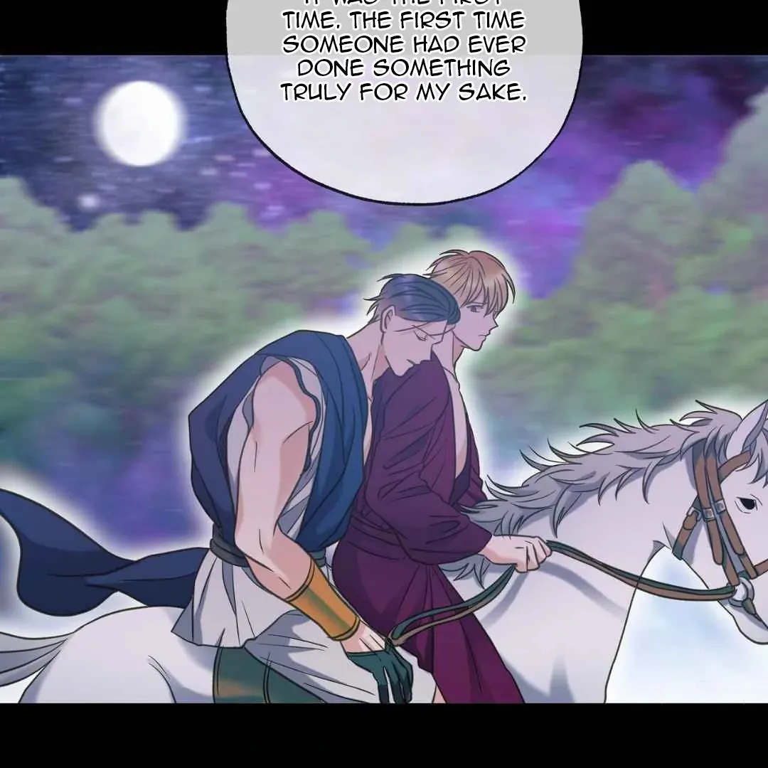 Read Hunt: Dream chapter 16 image 123 on Lezhin