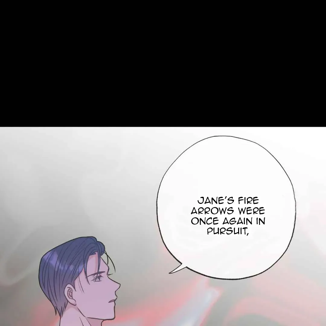Read Hunt: Dream chapter 16 image 124 on Lezhin