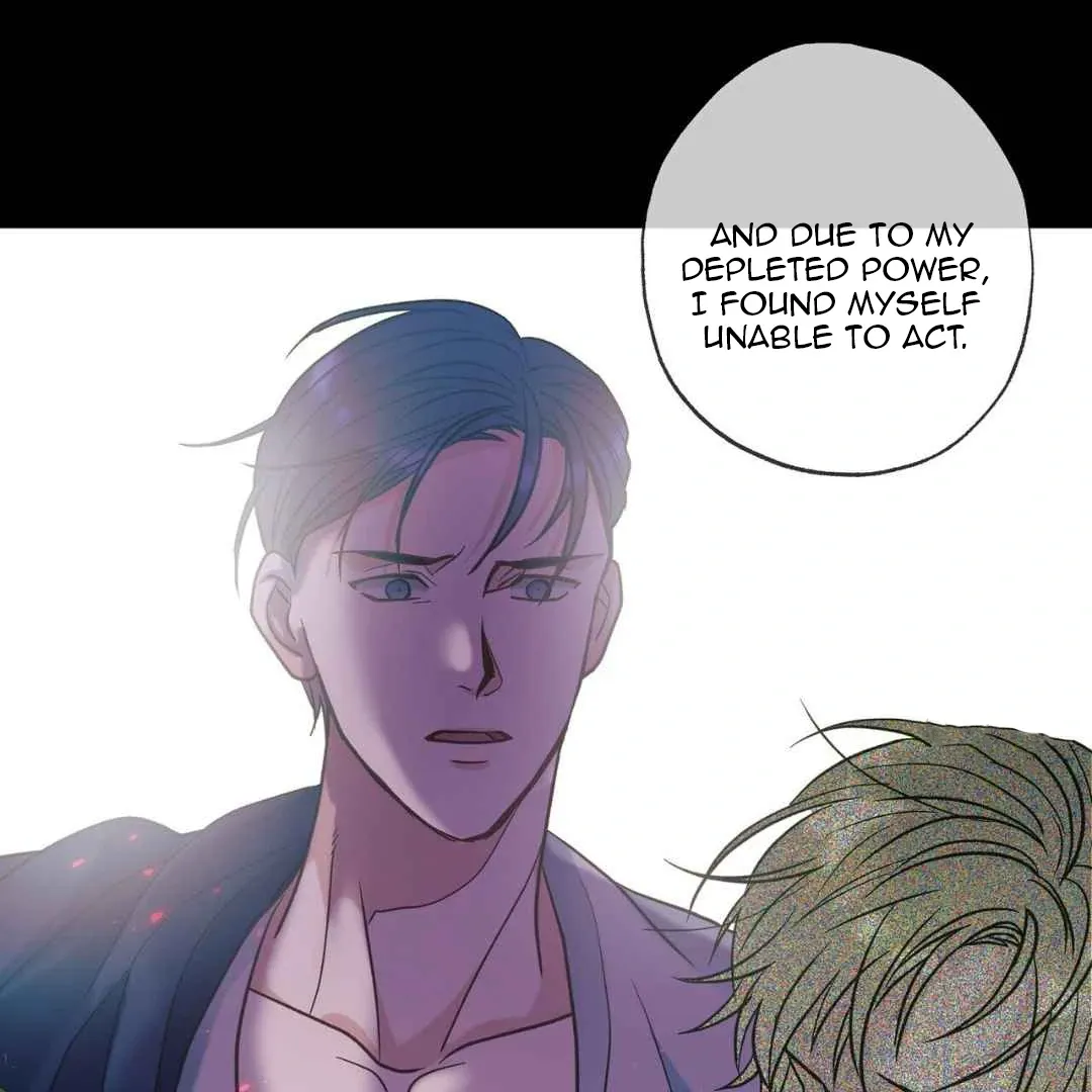 Read Hunt: Dream chapter 16 image 126 on Lezhin