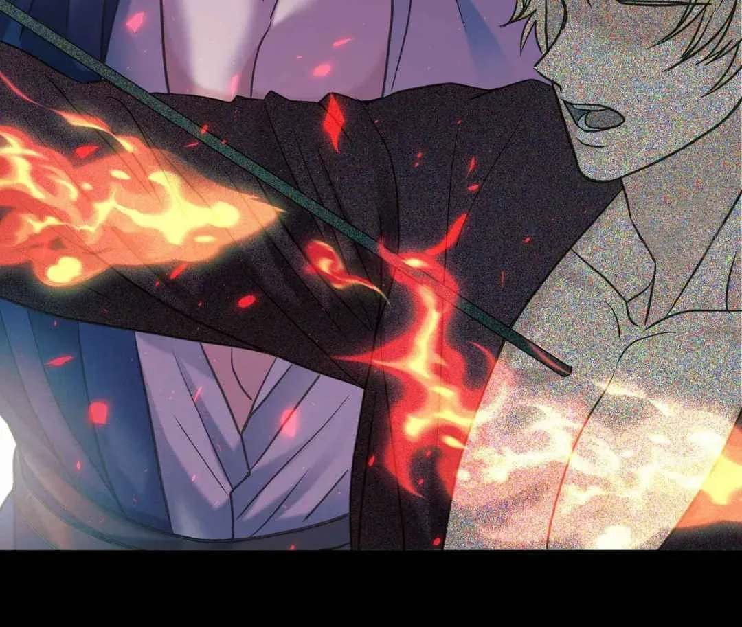 Read Hunt: Dream chapter 16 image 127 on Lezhin