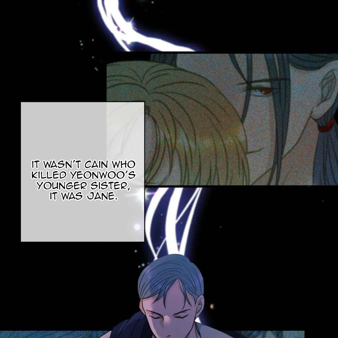 Read Hunt: Dream chapter 16 image 129 on Lezhin