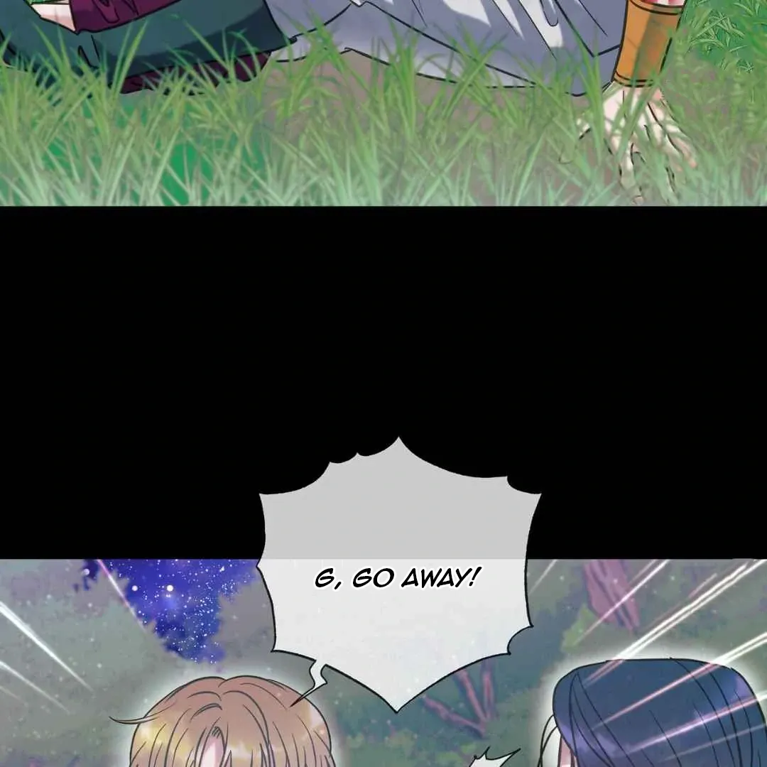 Read Hunt: Dream chapter 16 image 13 on Lezhin