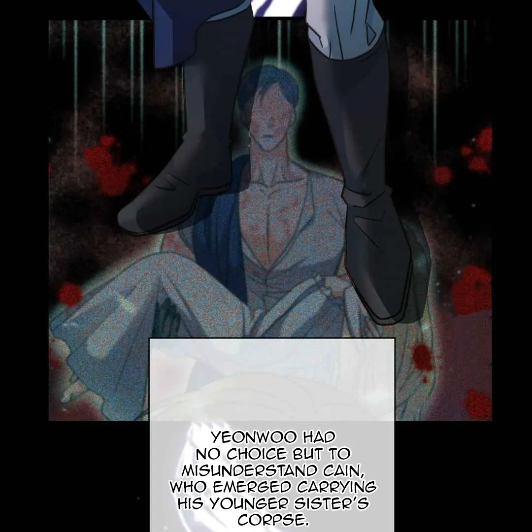 Read Hunt: Dream chapter 16 image 131 on Lezhin