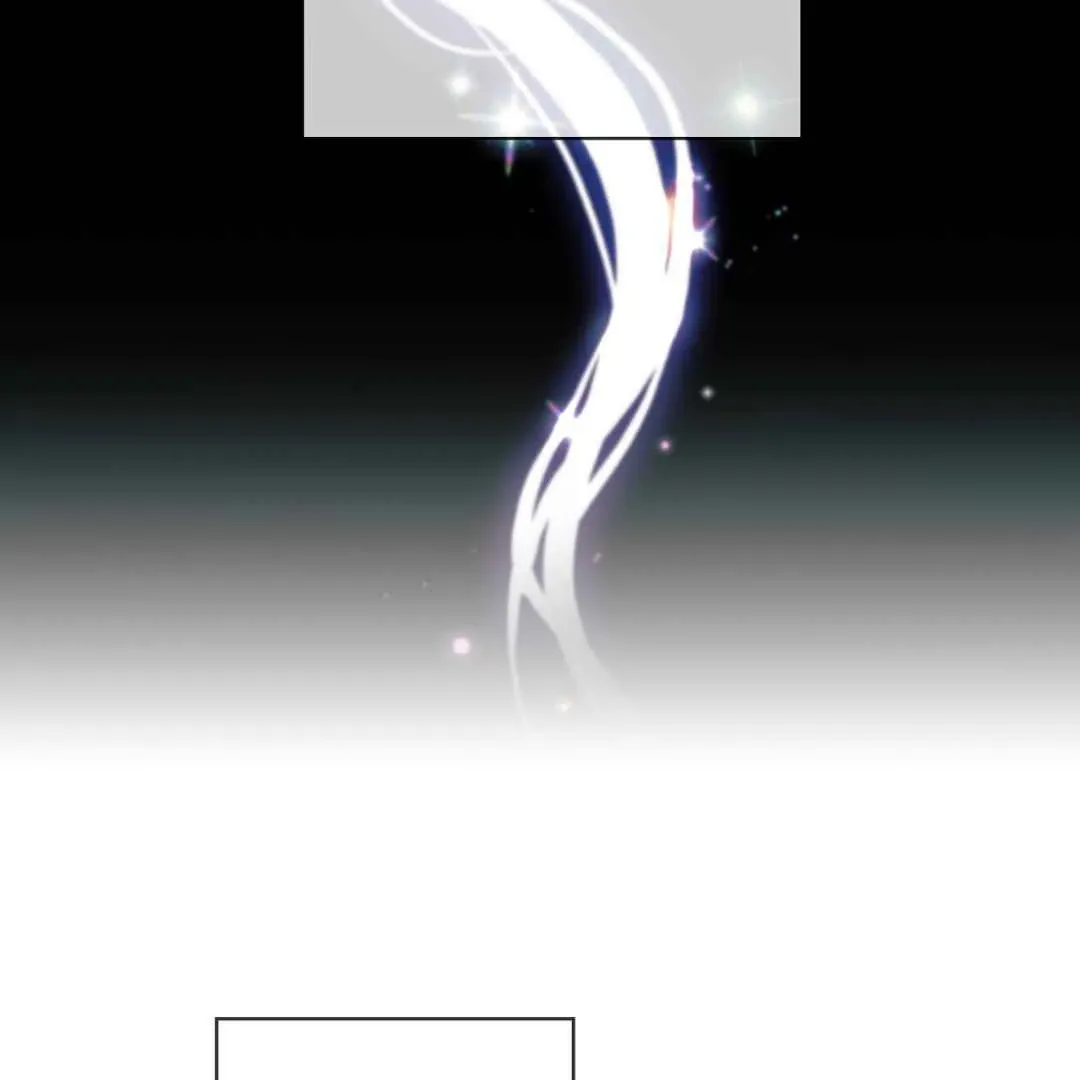 Read Hunt: Dream chapter 16 image 132 on Lezhin