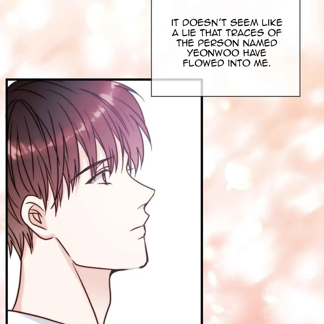 Read Hunt: Dream chapter 16 image 135 on Lezhin