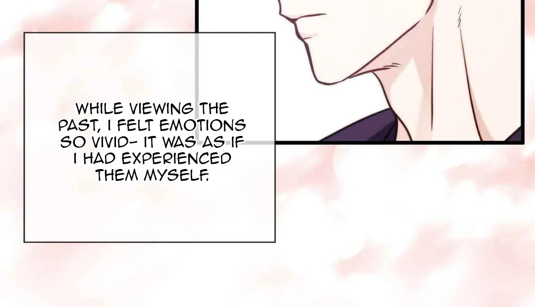 Read Hunt: Dream chapter 16 image 137 on Lezhin