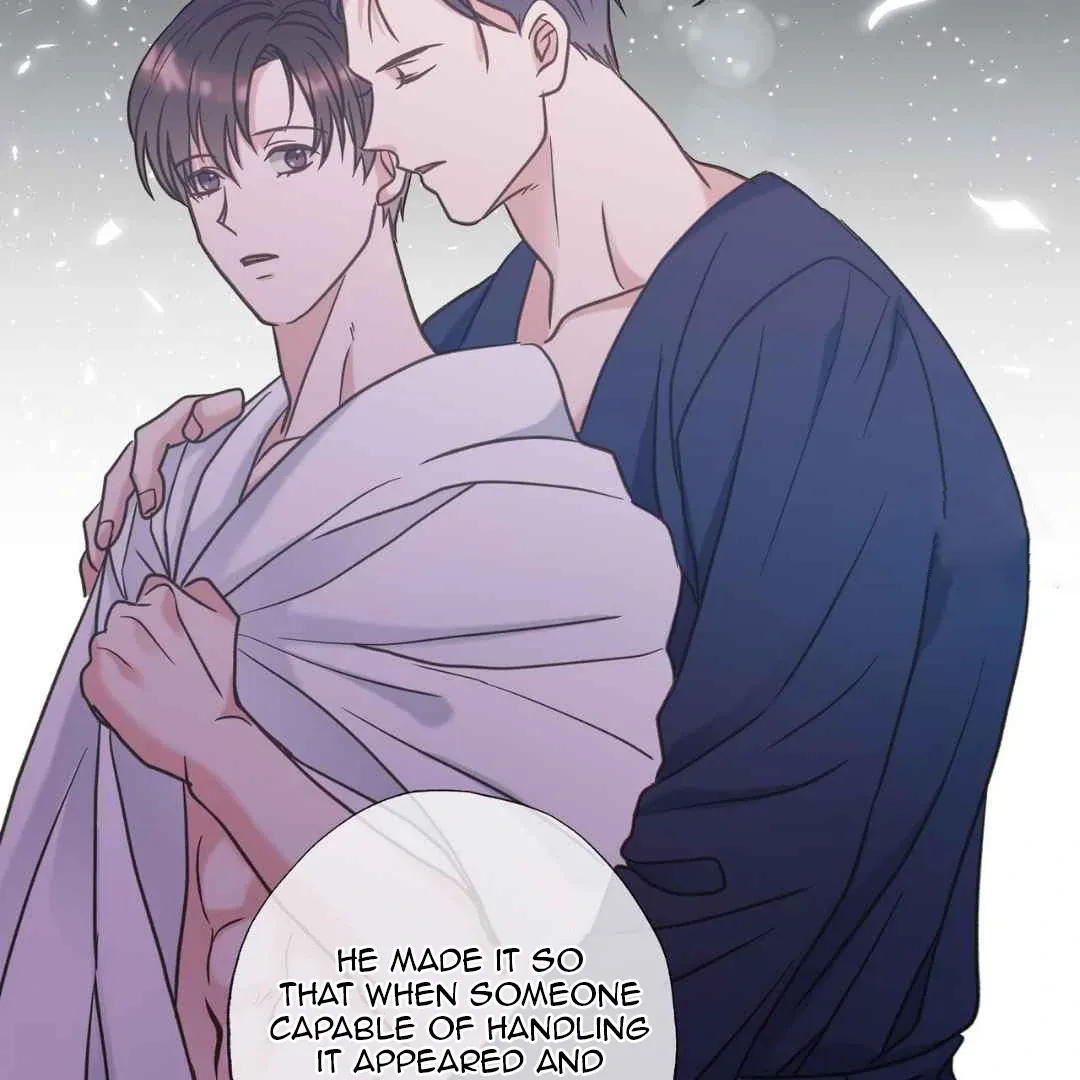 Read Hunt: Dream chapter 16 image 144 on Lezhin