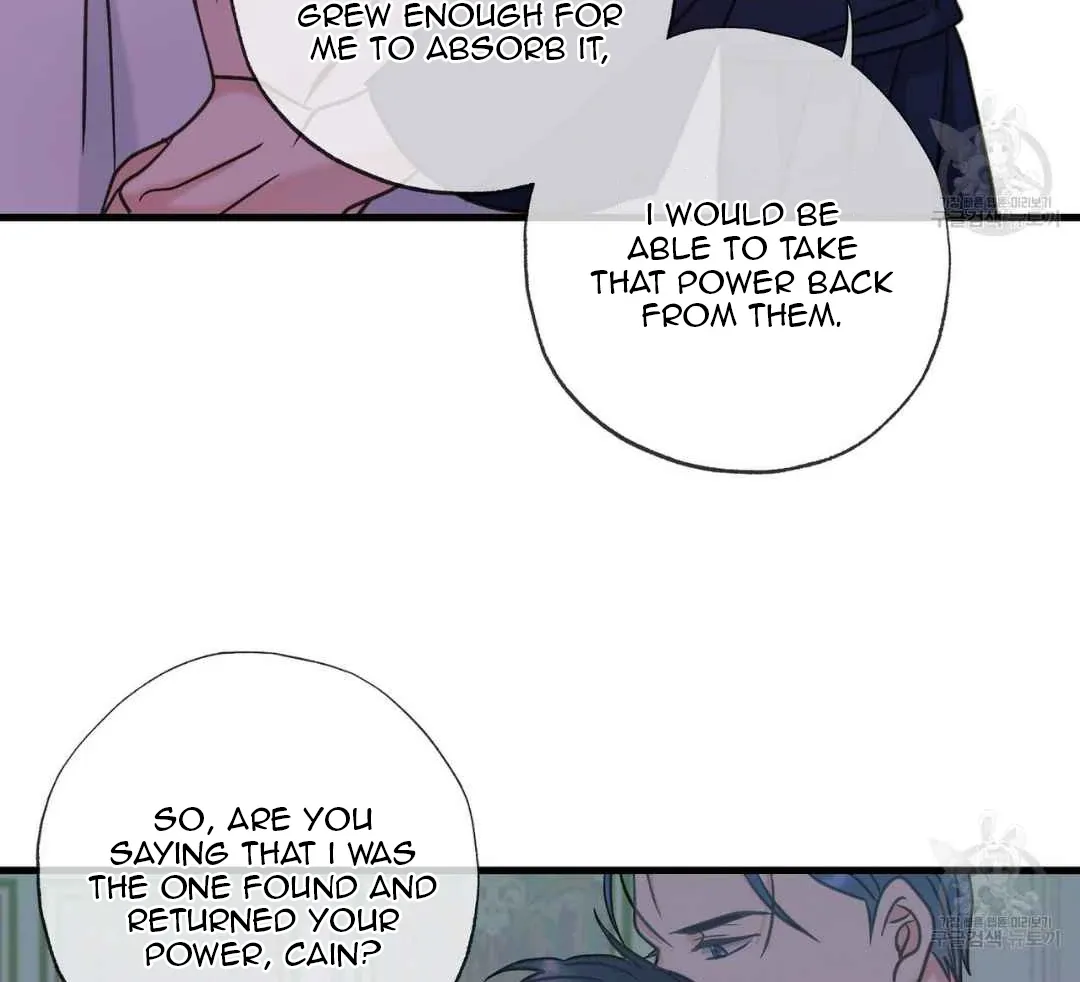 Read Hunt: Dream chapter 16 image 145 on Lezhin