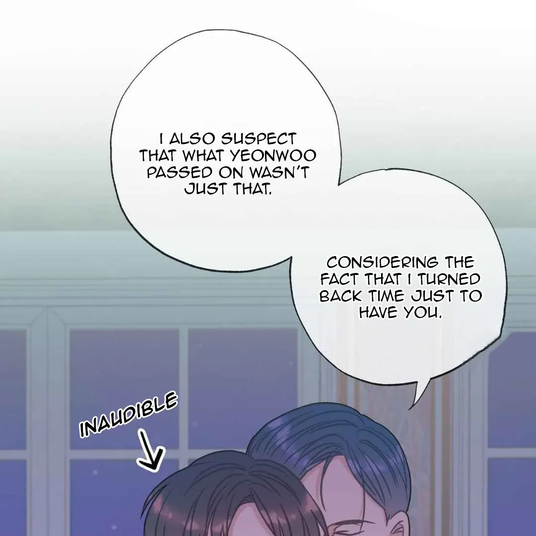 Read Hunt: Dream chapter 16 image 147 on Lezhin