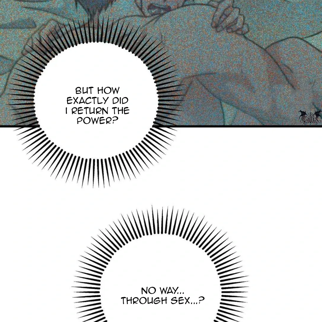 Read Hunt: Dream chapter 16 image 150 on Lezhin