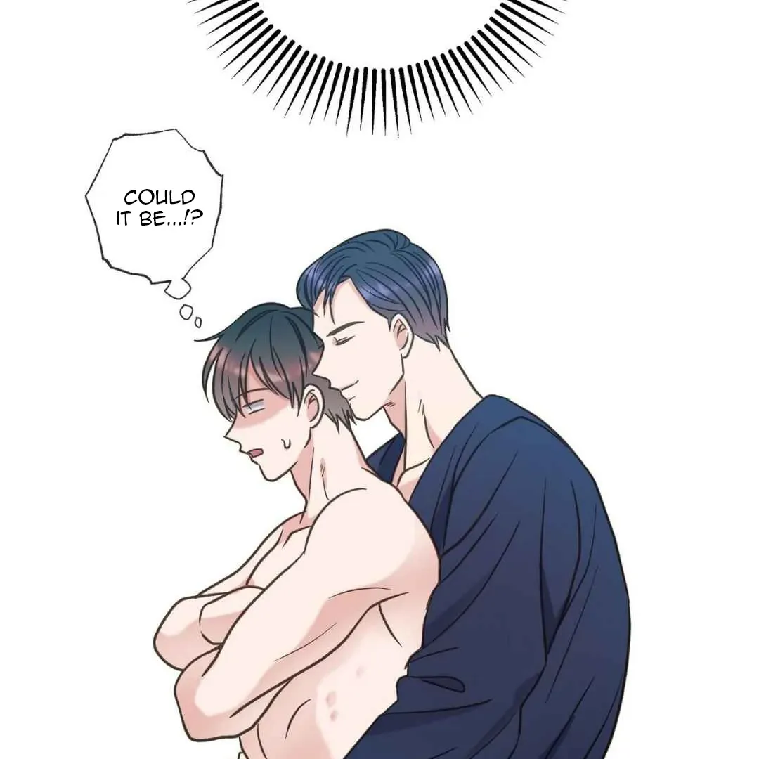 Read Hunt: Dream chapter 16 image 151 on Lezhin