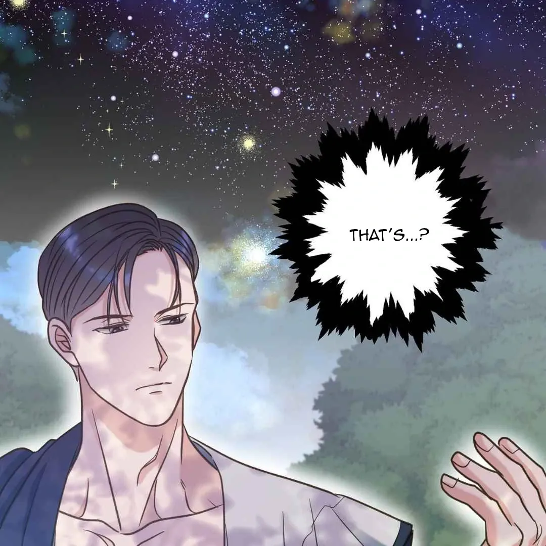 Read Hunt: Dream chapter 16 image 16 on Lezhin