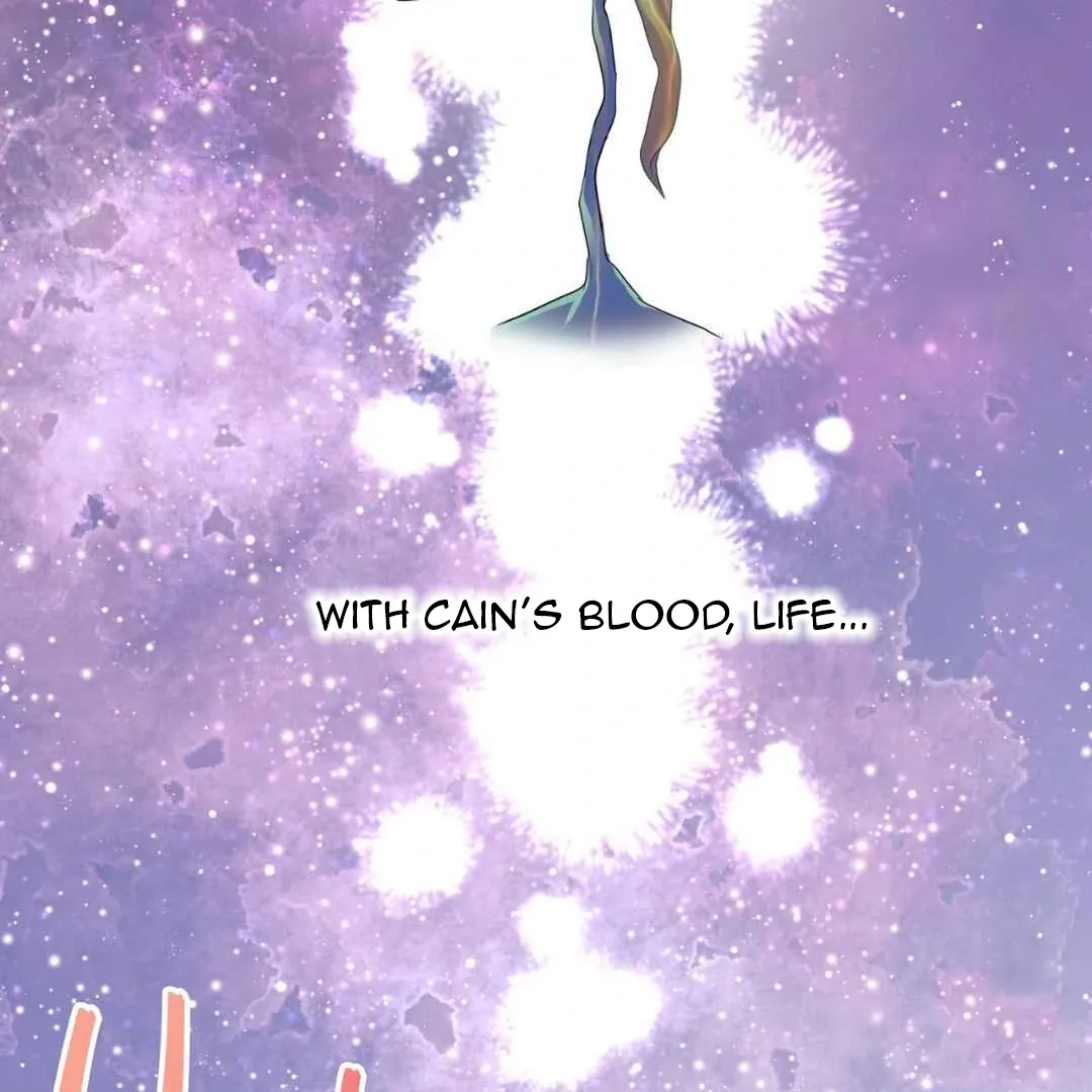Read Hunt: Dream chapter 16 image 21 on Lezhin