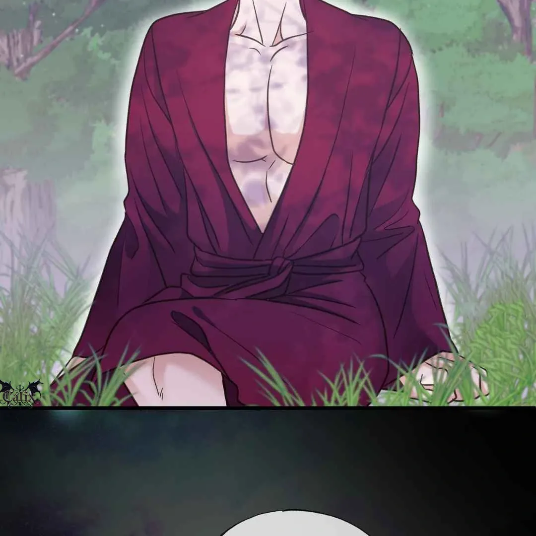 Read Hunt: Dream chapter 16 image 24 on Lezhin
