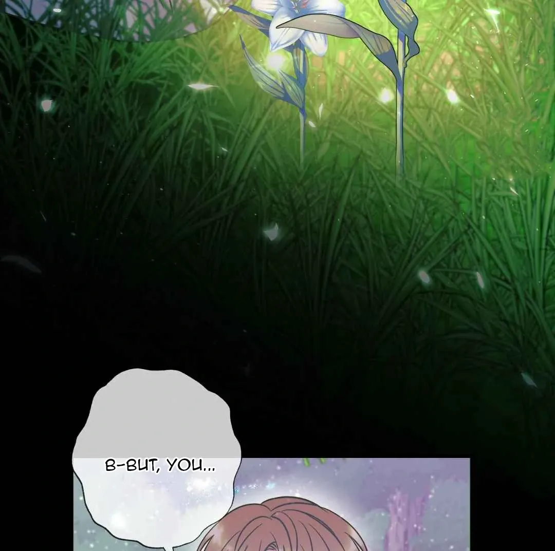 Read Hunt: Dream chapter 16 image 27 on Lezhin