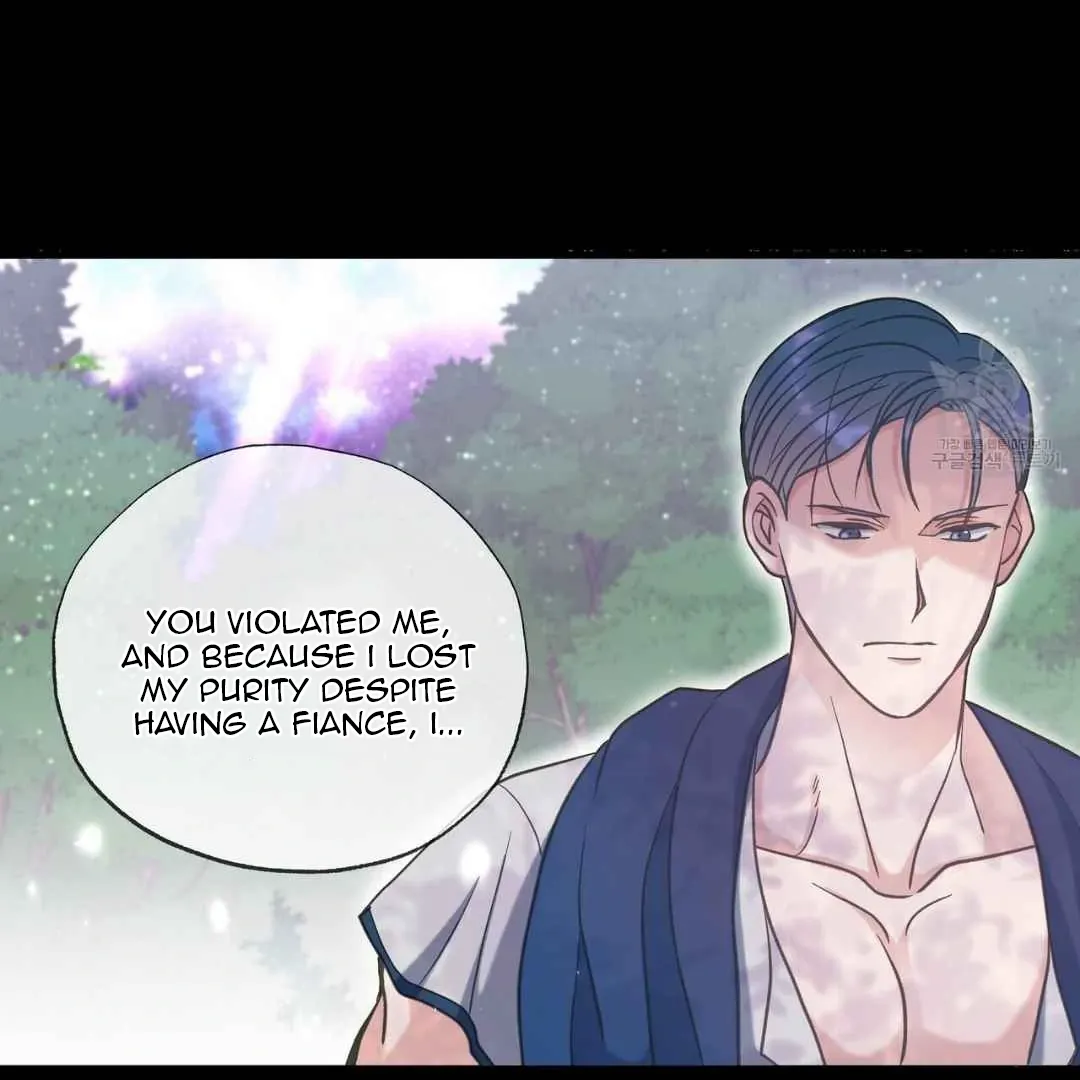 Read Hunt: Dream chapter 16 image 29 on Lezhin