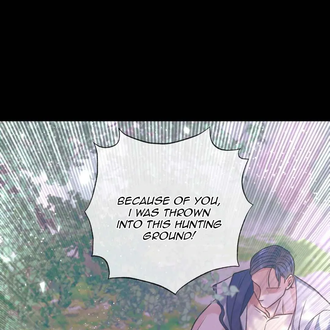 Read Hunt: Dream chapter 16 image 30 on Lezhin