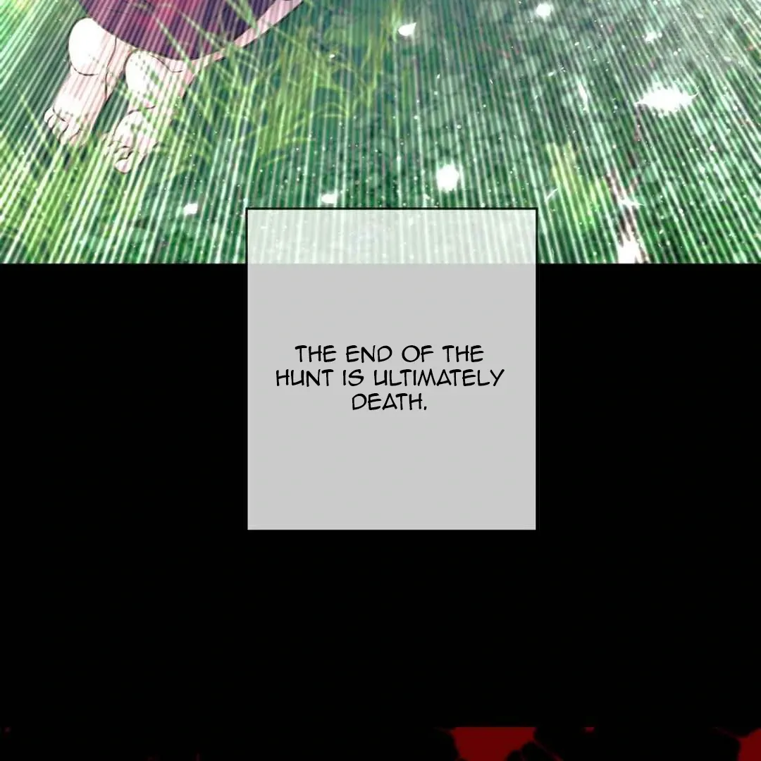 Read Hunt: Dream chapter 16 image 32 on Lezhin
