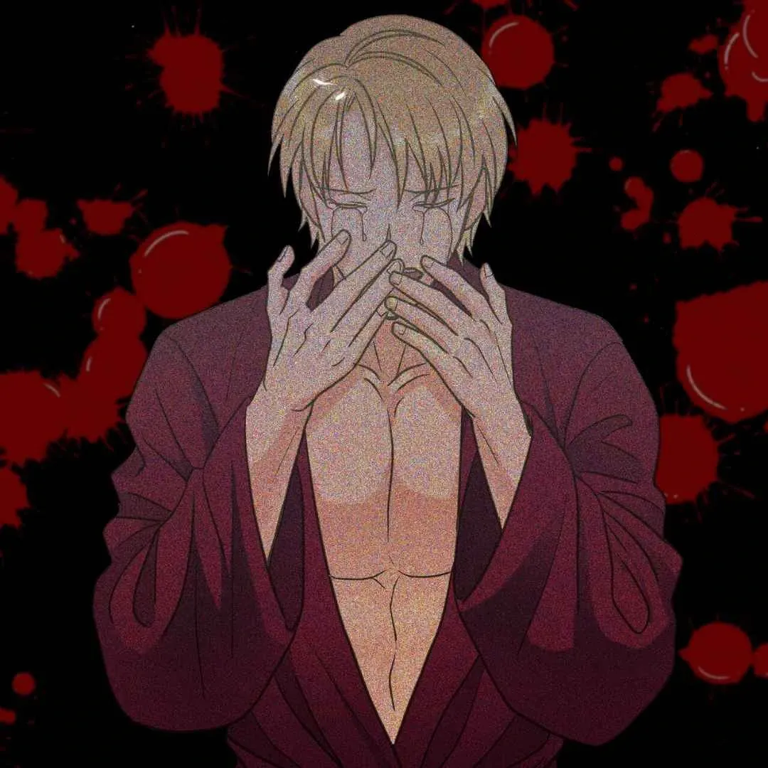 Read Hunt: Dream chapter 16 image 33 on Lezhin