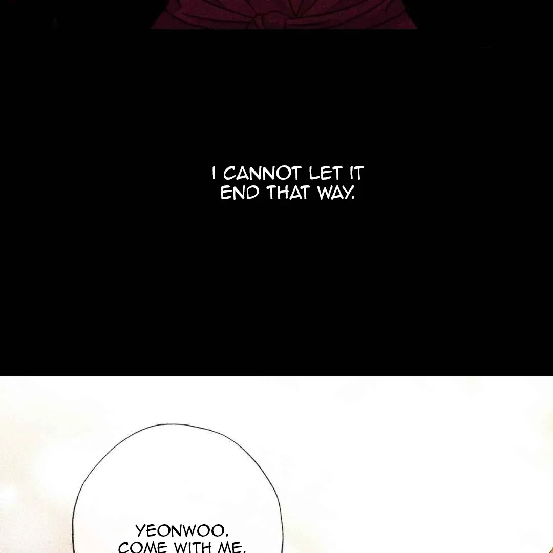 Read Hunt: Dream chapter 16 image 34 on Lezhin