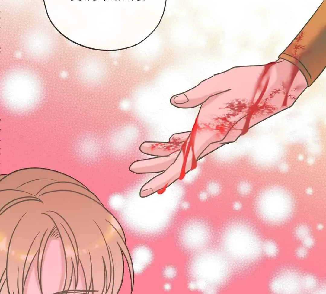 Read Hunt: Dream chapter 16 image 35 on Lezhin